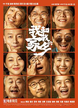 充电宝 知乎